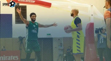 النصر يرفع شكوى رسمية ضد الأهلي السعودي بسبب أزمة احتجاج